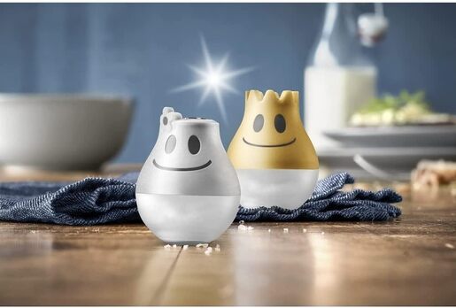 WMF set za sol i papar 1284496040