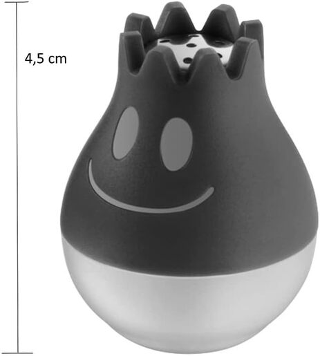 WMF set za sol i papar 1284496040