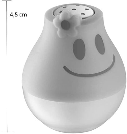 WMF set za sol i papar 1284496040