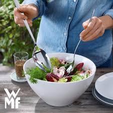 WMF set za salatu Bistro 3201002491