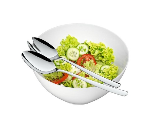 WMF set za salatu Bistro 3201002491