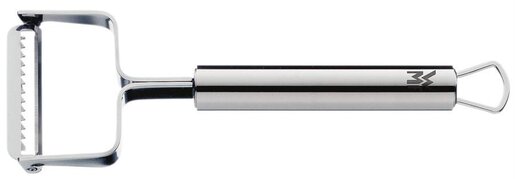 WMF Juliennne guljač Profi plus 3201000158