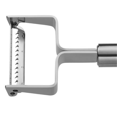 WMF Juliennne guljač Profi plus 3201000158