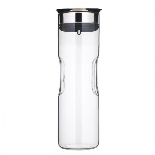 WMF bokal za vodu 0.8L Motion 3201005778