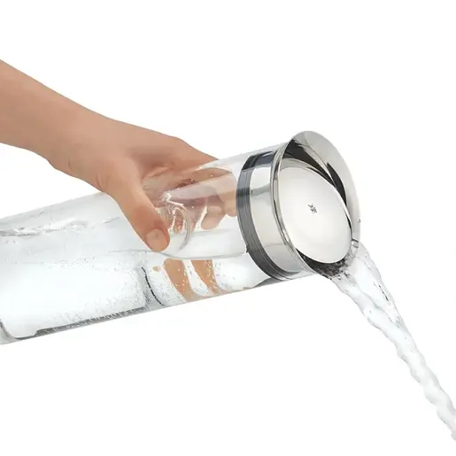 WMF bokal za vodu 0.8L Motion 3201005778