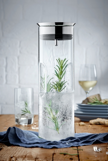 WMF bokal za vodu 0.8L Motion 3201005778