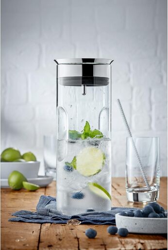 WMF bokal za vodu 0.8L Motion 3201005778