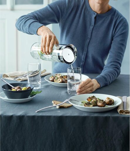 WMF bokal za vodu 0.8L Motion 3201005778