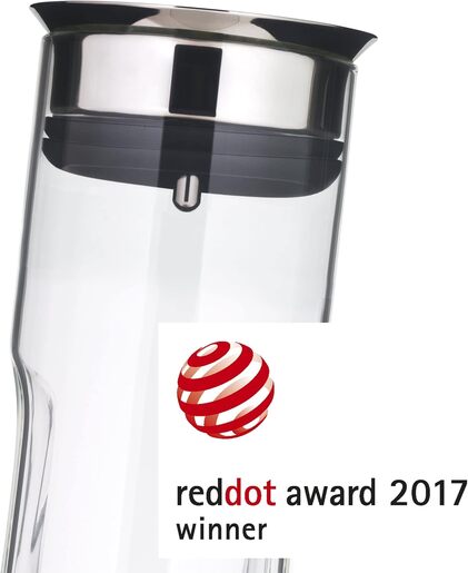 WMF bokal za vodu 0.8L Motion 3201005778