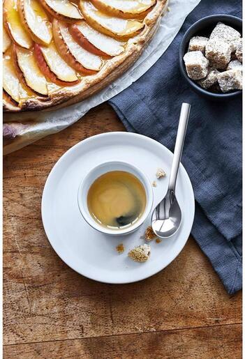 WMF kašike za espresso Nuova 6/1 3201000266