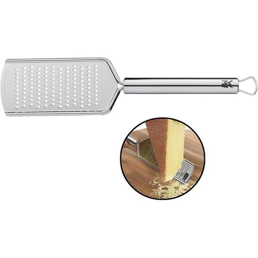 WMF rende Profi plus 3201000137