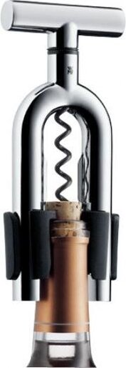 WMF otvarač vina 3201000659