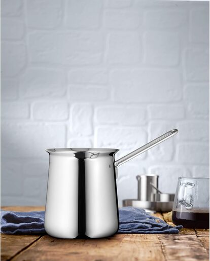 WMF džezva 680ml 3201000649