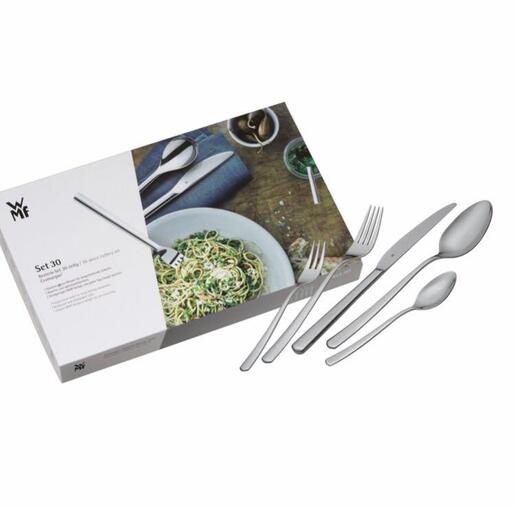 WMF pribor za jelo 30/1 Florenz 3201001869