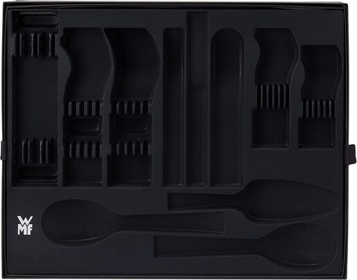 WMF pribor za jelo 30/1 Florenz 3201001869