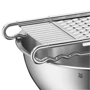 WMF renda Gourmet 3201000776