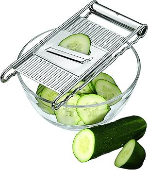 WMF renda Gourmet 3201000776