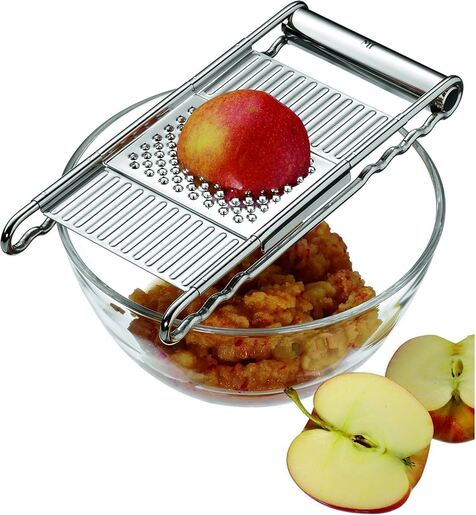 WMF renda Gourmet 3201000776