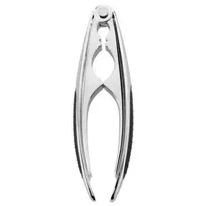 WMF kliješta za orahe 3201000124