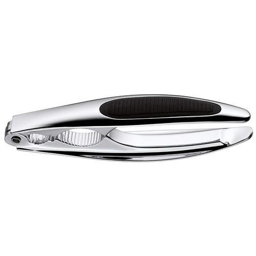 WMF kliješta za orahe 3201000124