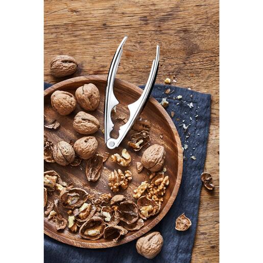 WMF kliješta za orahe 3201000124