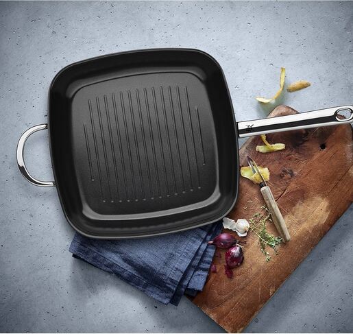 WMF grill tava 28cm Durado 3201001437