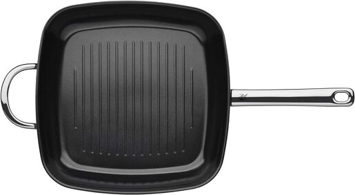 WMF grill tava 28cm Durado 3201001437
