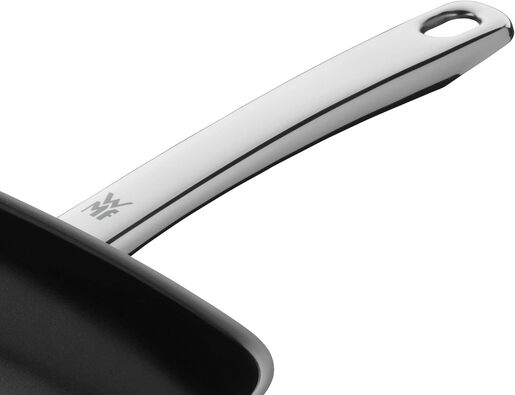 WMF grill tava 28cm Durado 3201001437