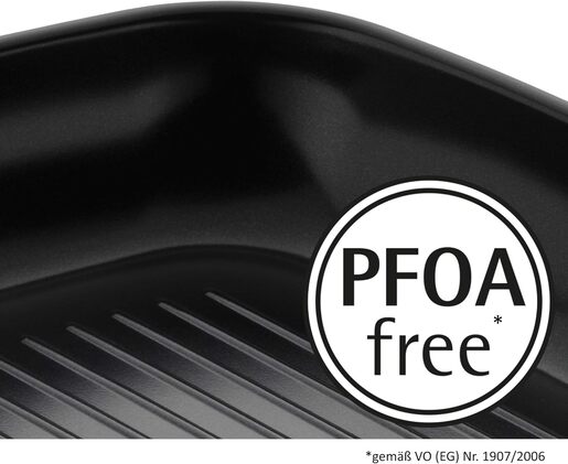 WMF grill tava 28cm Durado 3201001437