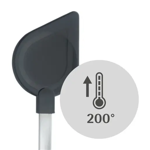 WMF kašika Profi plus 3201002877