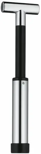 WMF vakum pumpa sa 2 zatvarača vino 3201000198