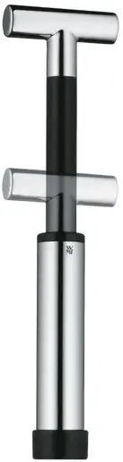 WMF vakum pumpa sa 2 zatvarača vino 3201000198