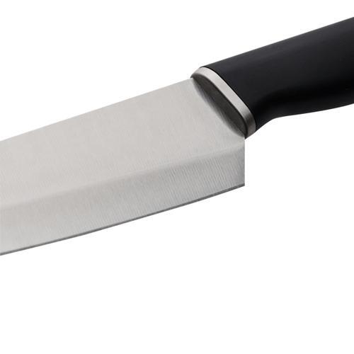 WMF nož Santoku Kineo 3201019490