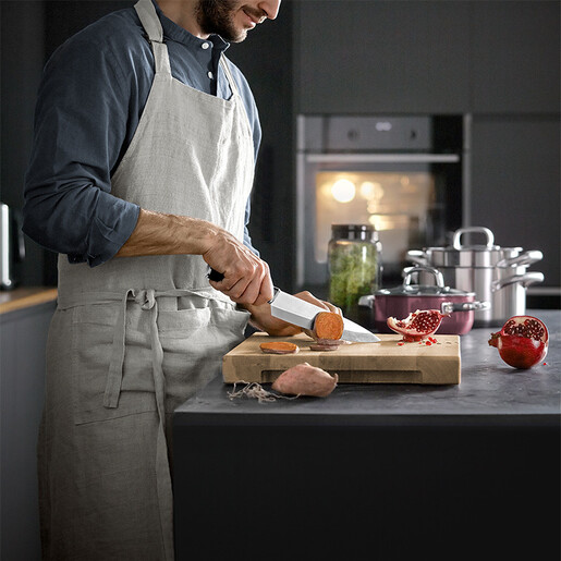 WMF nož Santoku Kineo 3201019490