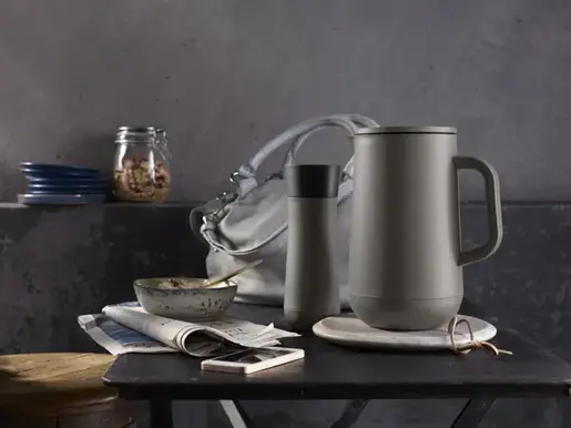 WMF termos boca Impulse smeđa 3201000685