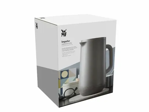 WMF termos boca Impulse smeđa 3201000685