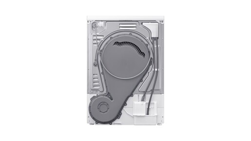 Samsung sušilica DV90CGC2A0AELE