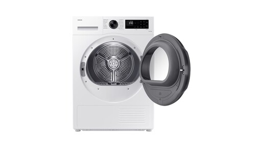 Samsung sušilica DV90CGC2A0AELE