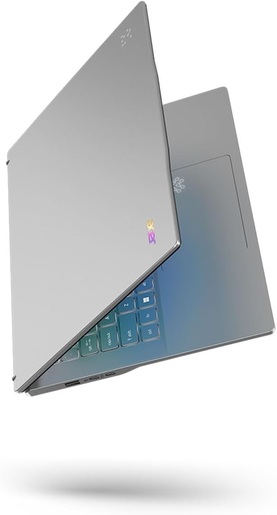 Acer laptop Swift Go SFG14-01-X8BW, 14,5 WUXGA IPS 120Hz, Qualcomm Snapdragon X Plus X1P-42-100, 16GB RAM, 1TB SSD, Qualcomm Adreno, Windows 11 Home