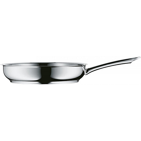 WMF tava 28cm ProfiSelect 3201001268