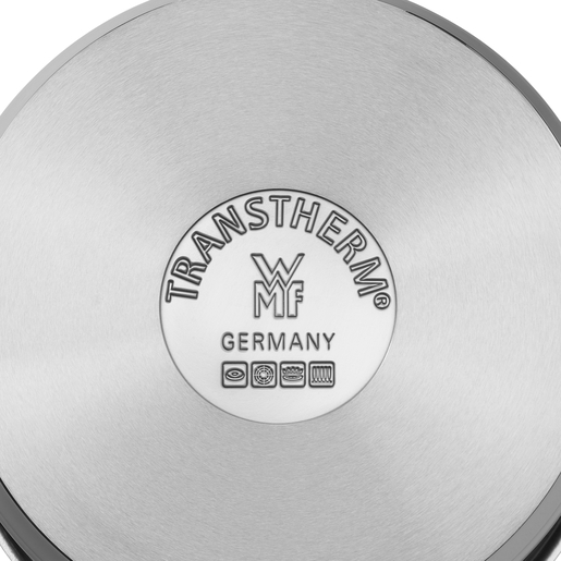 WMF tava 28cm ProfiSelect 3201001268