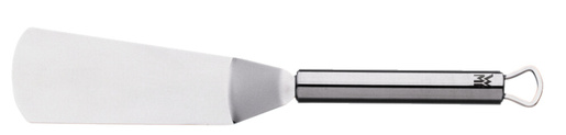 WMF lopatica za ribu 3201002846