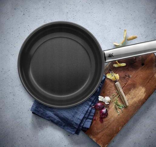 WMF tava 20cm ProfiSelect 3201001269