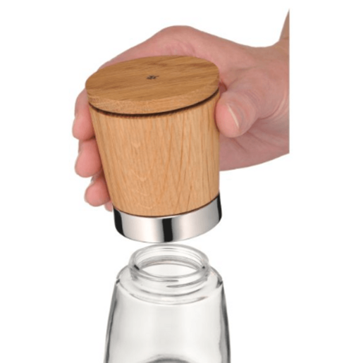 WMF mlin za papar Nature 3201000817