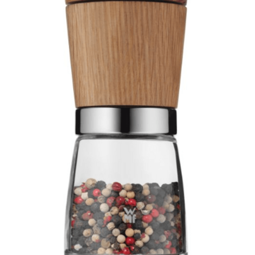 WMF mlin za papar Nature 3201000817