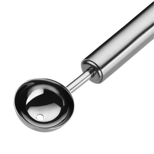 WMF kašika za dekoriranje 15cm Profi plus 3201000134