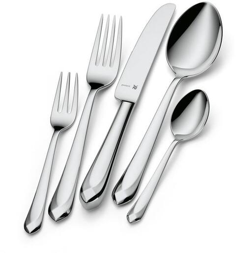 WMF pribor za jelo 30/1 Jette  3201002394