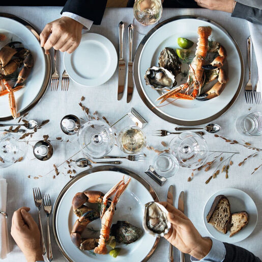 WMF pribor za jelo 30/1 Jette  3201002394