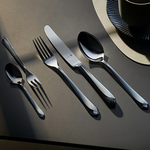 WMF pribor za jelo 30/1 Jette  3201002394