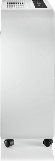 Hisense odvlaživač zraka D16CW